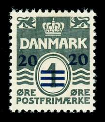 Click For Larger EXACT ACTUAL Image