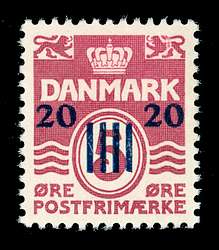 Click For Larger EXACT ACTUAL Image