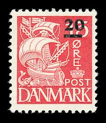 Click For Larger EXACT ACTUAL Image