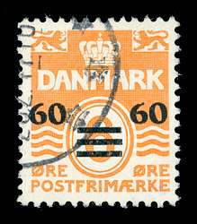 Click For Larger EXACT ACTUAL Image