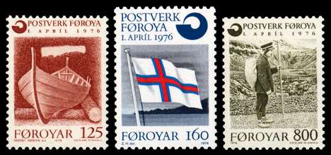 Click For Larger REPRESENTATIVE Image