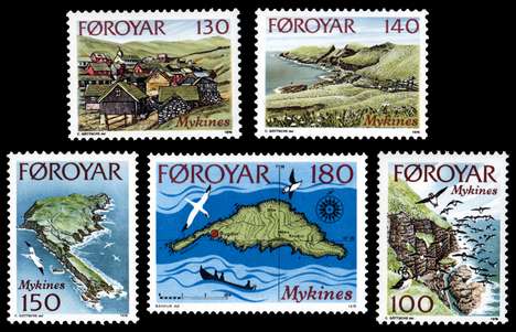 Click For Larger REPRESENTATIVE Image