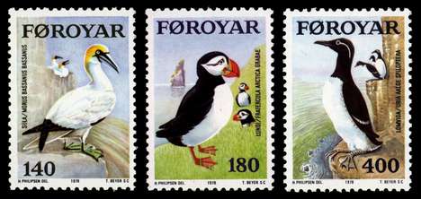 Click For Larger REPRESENTATIVE Image