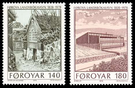 Click For Larger REPRESENTATIVE Image