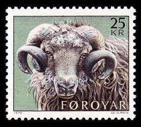 Click For Larger REPRESENTATIVE Image