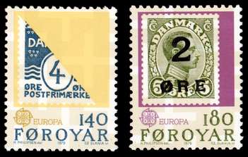 Click For Larger REPRESENTATIVE Image