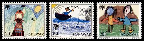 Click For Larger REPRESENTATIVE Image