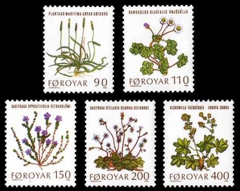 Click For Larger REPRESENTATIVE Image