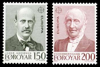 Click For Larger REPRESENTATIVE Image