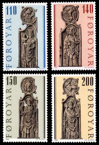 Click For Larger REPRESENTATIVE Image