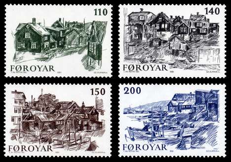 Click For Larger REPRESENTATIVE Image