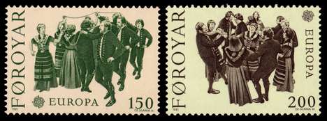 Click For Larger REPRESENTATIVE Image