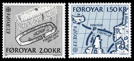 Click For Larger REPRESENTATIVE Image