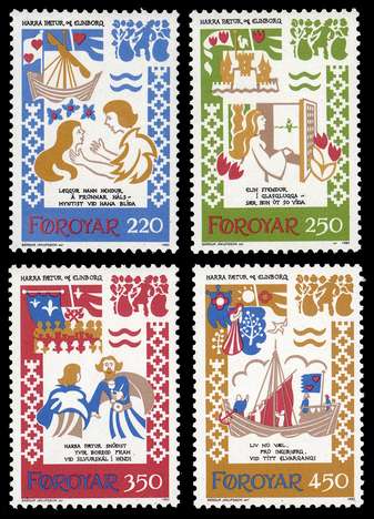 Click For Larger REPRESENTATIVE Image