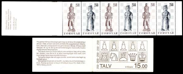 Click For Larger REPRESENTATIVE Image