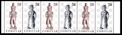 Click For Larger REPRESENTATIVE Image