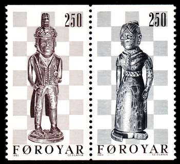 Click For Larger REPRESENTATIVE Image