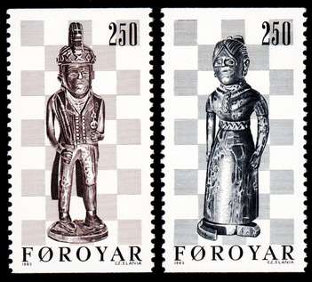 Click For Larger REPRESENTATIVE Image