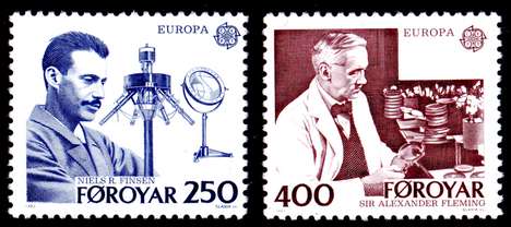 Click For Larger REPRESENTATIVE Image