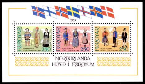 Click For Larger REPRESENTATIVE Image