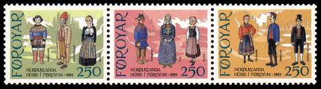 Click For Larger REPRESENTATIVE Image