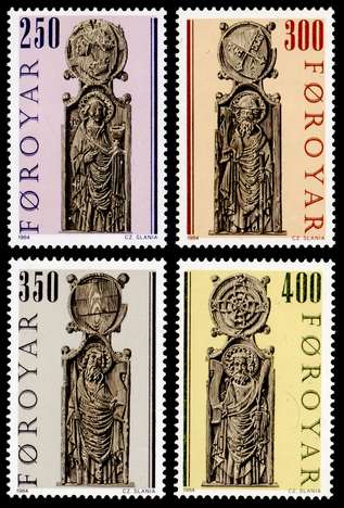 Click For Larger REPRESENTATIVE Image