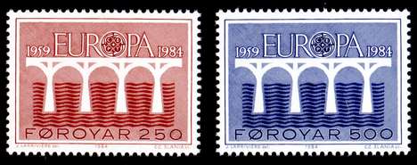 Click For Larger REPRESENTATIVE Image