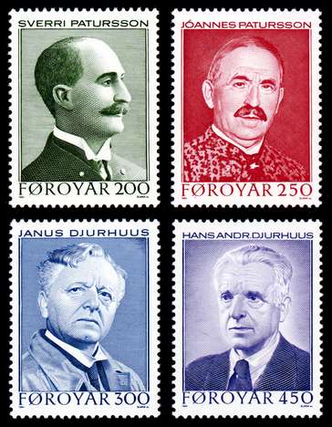 Click For Larger REPRESENTATIVE Image