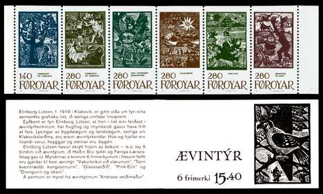 Click For Larger REPRESENTATIVE Image