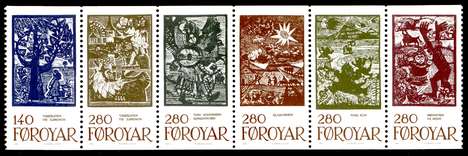 Click For Larger REPRESENTATIVE Image