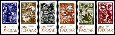 Click For Larger REPRESENTATIVE Image