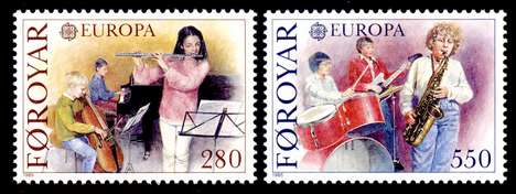 Click For Larger REPRESENTATIVE Image