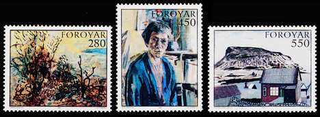 Click For Larger REPRESENTATIVE Image