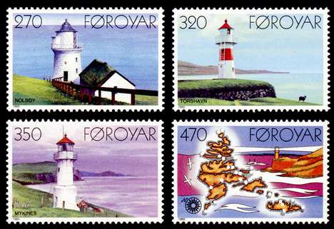 Click For Larger REPRESENTATIVE Image