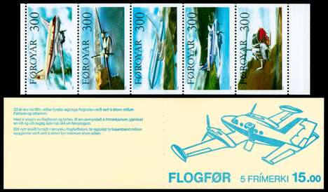 Click For Larger REPRESENTATIVE Image