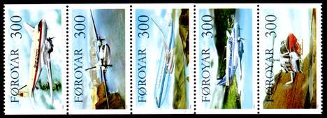 Click For Larger REPRESENTATIVE Image