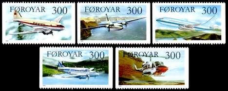 Click For Larger REPRESENTATIVE Image