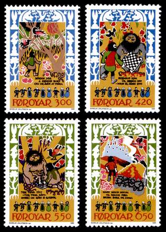 Click For Larger REPRESENTATIVE Image