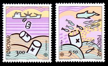 Click For Larger REPRESENTATIVE Image