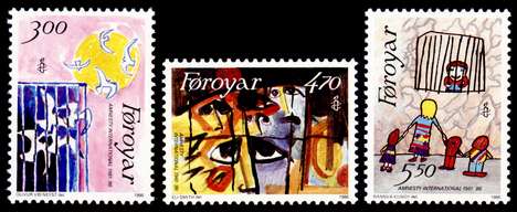 Click For Larger REPRESENTATIVE Image