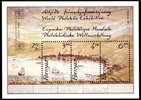 Click For Larger REPRESENTATIVE Image