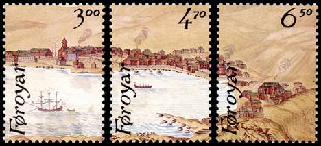 Click For Larger REPRESENTATIVE Image