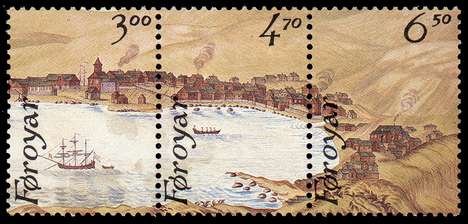 Click For Larger REPRESENTATIVE Image