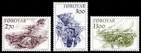 Click For Larger REPRESENTATIVE Image