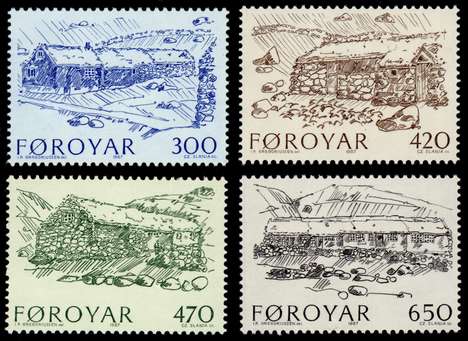 Click For Larger REPRESENTATIVE Image