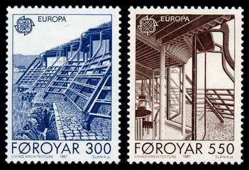 Click For Larger REPRESENTATIVE Image