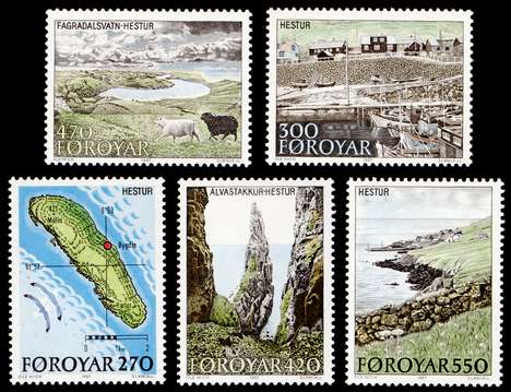 Click For Larger REPRESENTATIVE Image