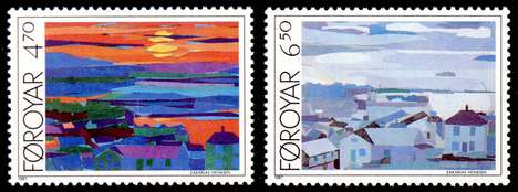 Click For Larger REPRESENTATIVE Image