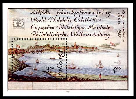 Click For Larger REPRESENTATIVE Image