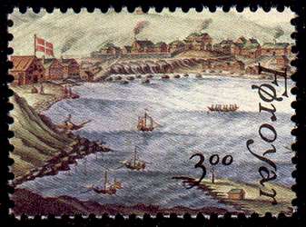 Click For Larger REPRESENTATIVE Image